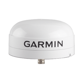 Antena GPS / GA38