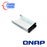 QNAP SP-HS-TRAY HDD TRAY FOR HS SERIES