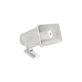 Sirena de 2 tonos 30 W/ Sonido 118 dB.
