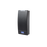 Lector HID R10 (900PMNTEKMA003) PROX HID, EM /iClass SEOS (no clonable) /iClass SE/ iClass SR/ iClass /Mifare Classic, DesFire, Bluetooth/ Garantía de por Vida