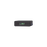 Inyector PoE de 12.6 V, 2A