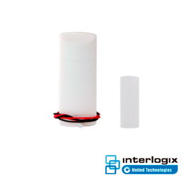 MAGNETO INALAMBRICO CON INPUT INTERLOGIX TX-E231 FRECUENCIA 319.5 MHZ COMPATIBLE CON PANELES ZW-6400, SIMON XT, SERIE NX Y UM-5000 / INCLUYE BATERIA MAGNETO INALAMBRICO CON INPUT INTERLOGIX TX-E231 FRECUENCIA 319.5 MHZ COMPATIBLE CON PANELES ZW-6400, SIMON XT, SERIE NX Y UM-5000 / INCLUYE BATERIA