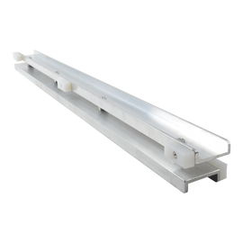 Refacción / Refuerzo interno / Compatible con 009MXARM001