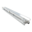 Refacción / Refuerzo interno / Compatible con 009MXARM001