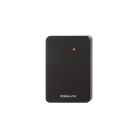 Lector CSN Multiformato (MIFARE, classic, Felica ICLASS) Salida OSDP o Wiegand