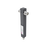 Divisor de Potencia de 1 a 2 Vías para 698-2700 MHz, 500 Watt, Conectores 4.3-10 Hembra.