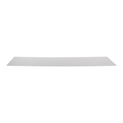 Acrílico para arcos EAS