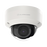 Camara PoE Domo HD 1080p para Interior y Exterior Compatible con ALARM.COM