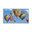 Pantalla LED de 22
