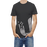 Playera de Entrenamiento Oficial Ubiquiti