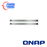 QNAP RAIL-E02 RAIL KIT FOR ES NAS SERIES