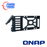 QNAP TRAY-25-NK-BLK02 SSD TRAY FOR 2.5
