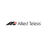 Suscripción Anual Firewall de Nueva Generación Licencia de Protección Avanzada para AT-AR3050S-10 incluye: IP Reputation, Malware Protection