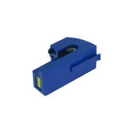 Paquete de 3 cartuchos de humo sintético para probadores serie Testifire TF1001, TF-2001, TF-2851-KIT y TF-2823-KIT