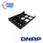 QNAP TRAY-25-NK-BLK03 2.5