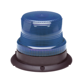 Mini Burbuja Led color Azul Serie X6465
