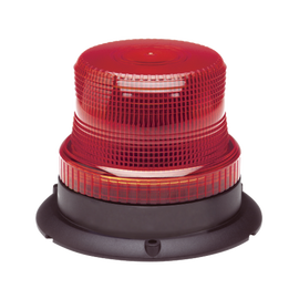 Mini Burbuja Led color Rojo Serie X6465