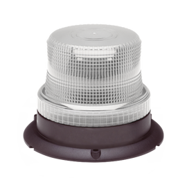Mini Burbuja Led color Claro Serie X6465