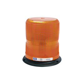 Burbuja Ultra Brillante Serie X79 color Ámbar