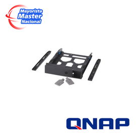 QNAP TRAY-35-BLK01 3.5