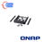 QNAP TRAY-35-BLK01 3.5