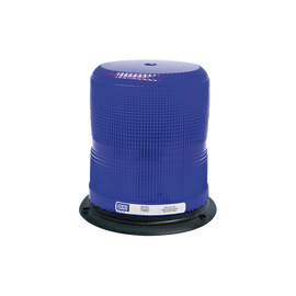 Burbuja Ultra Brillante Serie X79 color Azul