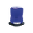 Burbuja Ultra Brillante Serie X79 color Azul
