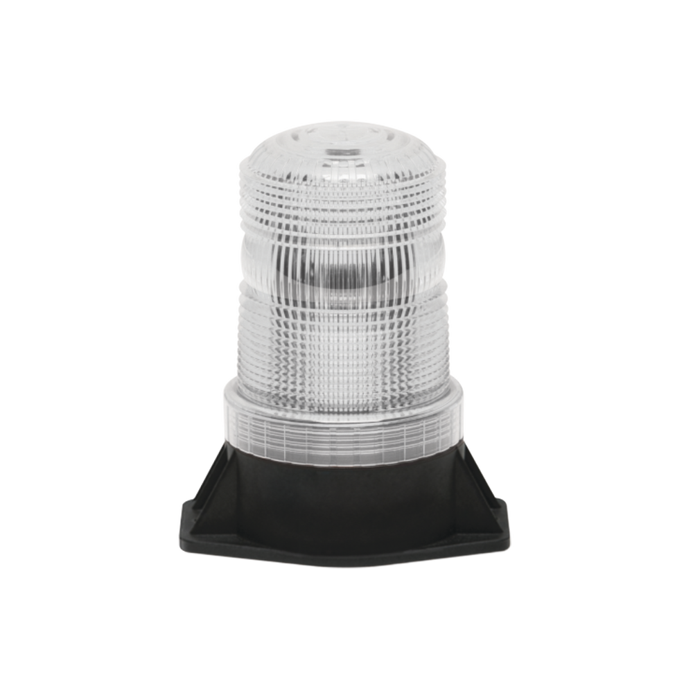 Mini Burbuja de LED Serie X6262, Color Claro