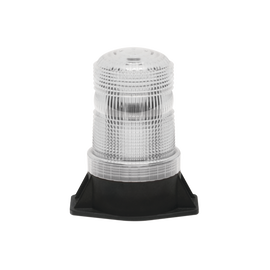 Mini Burbuja de LED Serie X6262, Color Claro