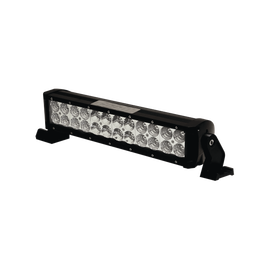 Barra de Luces LED de Alta Intensidad, Luz Blanca Ultra Brillante