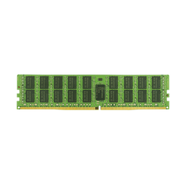 Modulo de memoria RAM 16 GB para servidores Synology