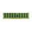 Modulo de memoria RAM 16 GB para servidores Synology