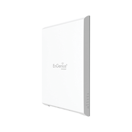 Punto de Acceso Wave 2 p/interior con 3 puertos Gigabit y Puerto con Alimentación PoE
