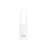 Punto de Acceso ac para Exterior WiFi  MU-MIMO 2x2, Hasta 867 Mbps  en 5 GHz , Antenas Desmontables de 5 dBi, 2 Puertos LAN Gigabit