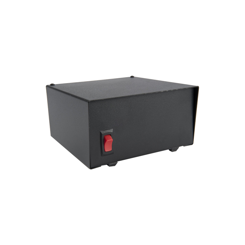 Astron Linear Power Supply, Output Voltage: 13.8Vdc, 5A Astron Linear Power Supply, Output Voltage: 13.8Vdc, 5A