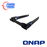 QNAP TRAY-35-NK-BLK05 HDD TRAY FOR TS-328