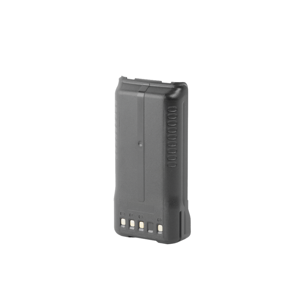 Ni-MH Battery, 2150 mA for Radios TK-2180 / 3180