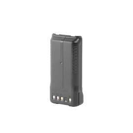 Ni-MH Battery, 2150 mA for Radios TK-2180 / 3180