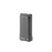 Ni-MH Battery, 2150 mA for Radios TK-2180 / 3180