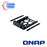 QNAP TRAY-35-NK-BLK06 HDD TRAY FOR TS-473, TS-673, TS-873, TS-1677X