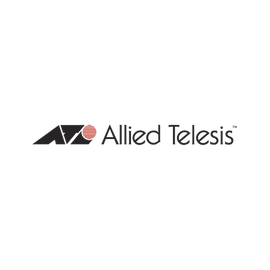 Suscripción Anual Firewall de Nueva Generación Licencia Avanzada para AT-AR3050S-10 incluye: Application Control, Web Control y URL Filtering
