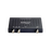 Osciloscopio para PC con Generador de Forma de Onda Arbitraria, 2 Canales, 50 MHz.