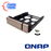 QNAP TRAY-35-NK-GLD01 GOLD HDD TRAY V1 FOR 3.5