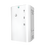 GENERADOR DE NIEBLA PARA PROTECCIÓN DE LOCALES, CASAS, BODEGAS ,BANCOS, TIENDAS , JOYERIAS /COBERTURA DE 200 m3 EN UN DISPARO/INCLUYE DOBLE RECARGA DE 400ml/INTEGRACIÓN CON SISTEMAS DE ALARMA ,CCTV Y BOTONES DE PÁNICO.