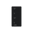 Control remoto PICO inalámbrico con 4 botones  encender/apagar grupo/escenas,  complemente con un atenuador o switch on/off