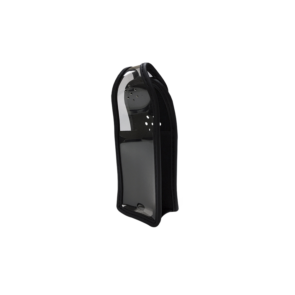 Funda Protectora para Teléfono Durafon SIP,PRO,TAP y 1X