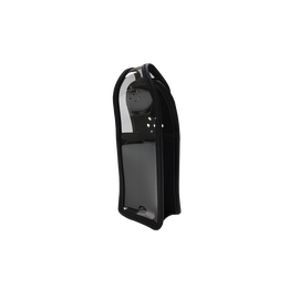 Funda Protectora para Teléfono Durafon SIP,PRO,TAP y 1X