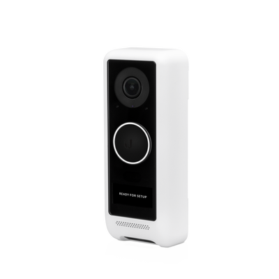 UniFi Protect G4 Doorbel