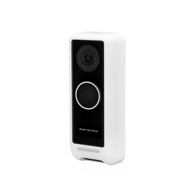 UniFi Protect G4 Doorbel