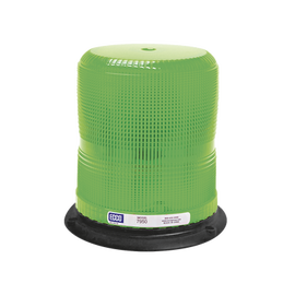 Burbuja Ultra Brillante Serie X79 color Verde